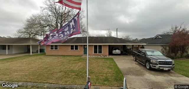 105 Geraldine Drive（加拿大曼尼托巴省温尼伯市）房屋照片