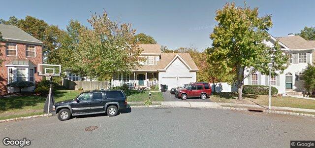 107 Bramble Drive（加拿大曼尼托巴省温尼伯市）房屋照片