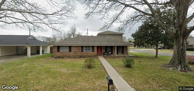 109 Geraldine Drive ਦੀ ਫੋਟੋ, ਵਿਨੀਪਿਗ, ਮੈਨੀਟੋਬਾ