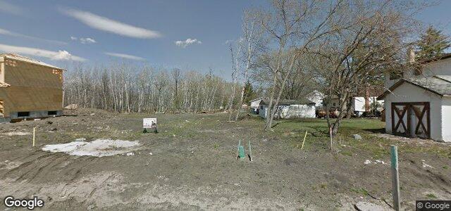 113 Geraldine Drive（加拿大曼尼托巴省温尼伯市）房屋照片