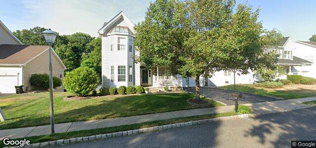 115 Bramble Drive（加拿大曼尼托巴省温尼伯市）房屋照片