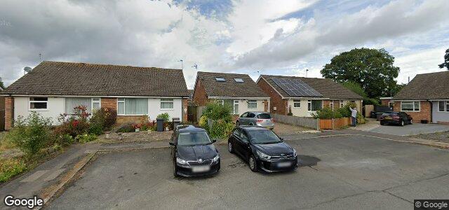 119 Bramble Drive（加拿大曼尼托巴省温尼伯市）房屋照片