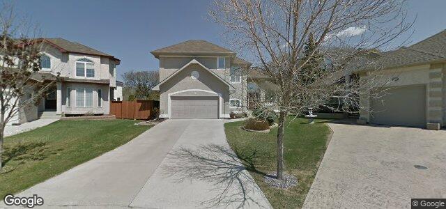 15 Collett Cove ਦੀ ਫੋਟੋ, ਵਿਨੀਪਿਗ, ਮੈਨੀਟੋਬਾ