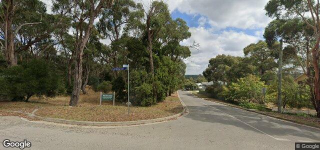 212 Cathcart Street（加拿大曼尼托巴省温尼伯市）房屋照片