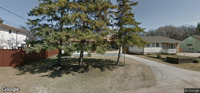 213 Wexford Street（加拿大曼尼托巴省温尼伯市）房屋照片