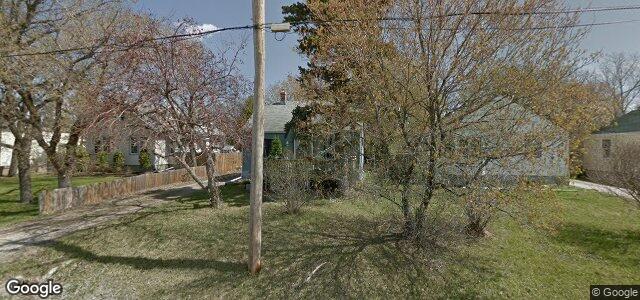 215 Haney Street（加拿大曼尼托巴省温尼伯市）房屋照片