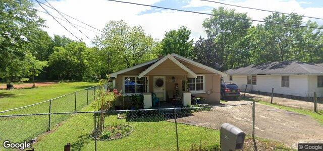 215 Mclean Street（加拿大曼尼托巴省温尼伯市）房屋照片