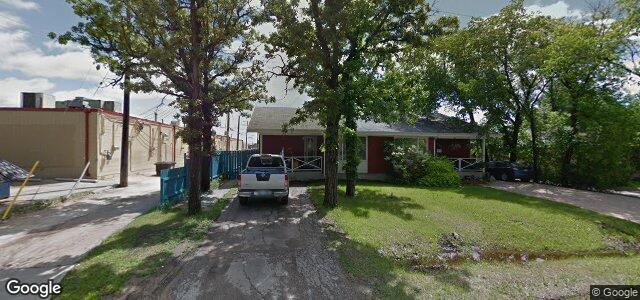 215 Varsity View Drive（加拿大曼尼托巴省温尼伯市）房屋照片