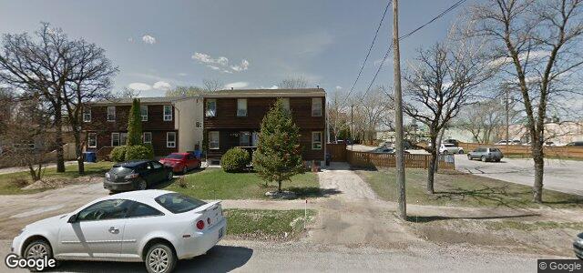 218 Laxdal Road（加拿大曼尼托巴省温尼伯市）房屋照片