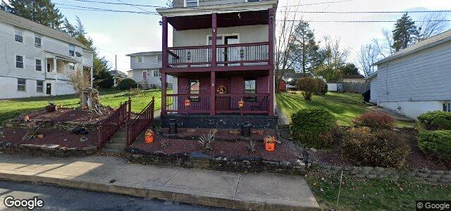 219 Mclean Street（加拿大曼尼托巴省温尼伯市）房屋照片