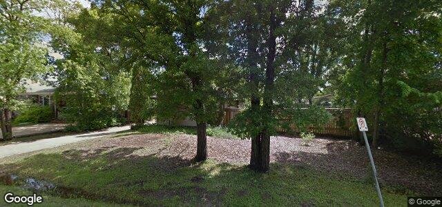 219 Varsity View Drive（加拿大曼尼托巴省温尼伯市）房屋照片