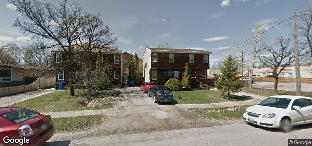 220 Laxdal Road（加拿大曼尼托巴省温尼伯市）房屋照片