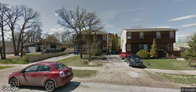 222 Laxdal Road（加拿大曼尼托巴省温尼伯市）房屋照片