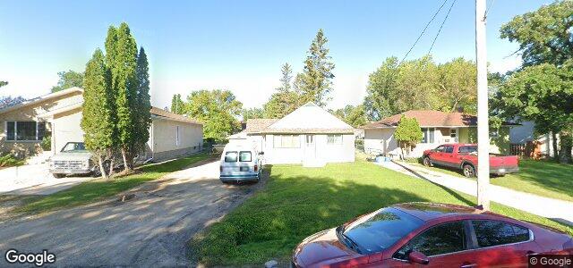 224 Elmhurst Road（加拿大曼尼托巴省温尼伯市）房屋照片