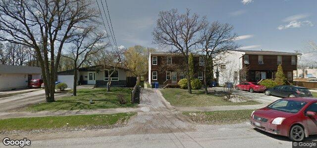 224 Laxdal Road（加拿大曼尼托巴省温尼伯市）房屋照片