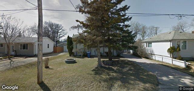 224 Wexford Street（加拿大曼尼托巴省温尼伯市）房屋照片