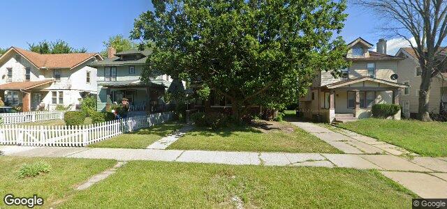 225 Mclean Street（加拿大曼尼托巴省温尼伯市）房屋照片