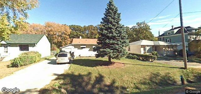 227 Wexford Street（加拿大曼尼托巴省温尼伯市）房屋照片