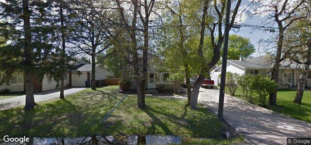 Larawan ng 228 Wexford Street sa Winnipeg, Manitoba