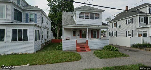 Photo of 229 Princeton Boulevard in Winnipeg, Manitoba