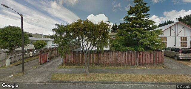 23 Stockdale Street（加拿大曼尼托巴省温尼伯市）房屋照片