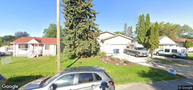 230 Elmhurst Road（加拿大曼尼托巴省温尼伯市）房屋照片