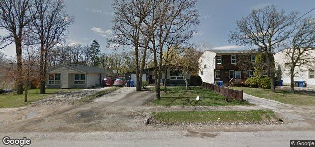 230 Laxdal Road（加拿大曼尼托巴省温尼伯市）房屋照片