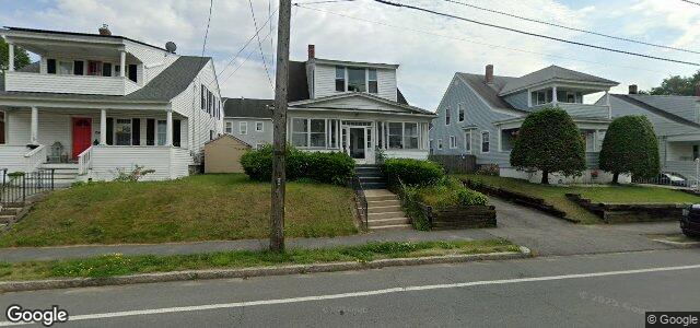 230 Princeton Boulevard（加拿大曼尼托巴省温尼伯市）房屋照片