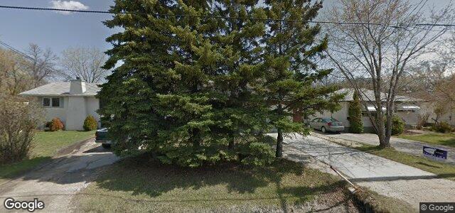 231 Haney Street（加拿大曼尼托巴省温尼伯市）房屋照片