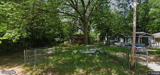 232 Mclean Street（加拿大曼尼托巴省温尼伯市）房屋照片