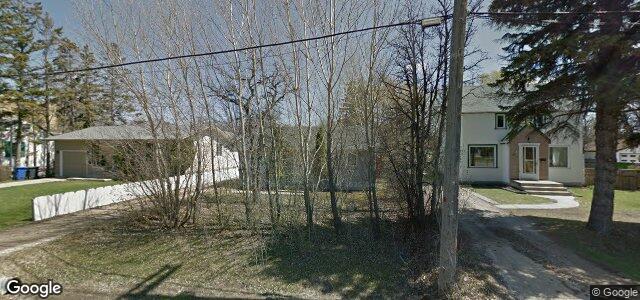 233 Laxdal Road（加拿大曼尼托巴省温尼伯市）房屋照片