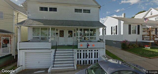 233 Mclean Street（加拿大曼尼托巴省温尼伯市）房屋照片