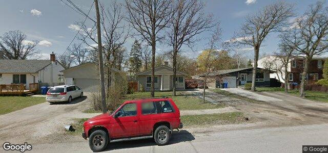 234 Laxdal Road（加拿大曼尼托巴省温尼伯市）房屋照片