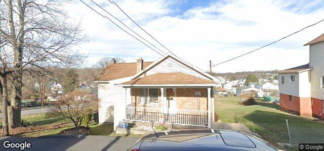 234 Mclean Street（加拿大曼尼托巴省温尼伯市）房屋照片