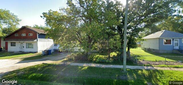 235 Elmhurst Road（加拿大曼尼托巴省温尼伯市）房屋照片