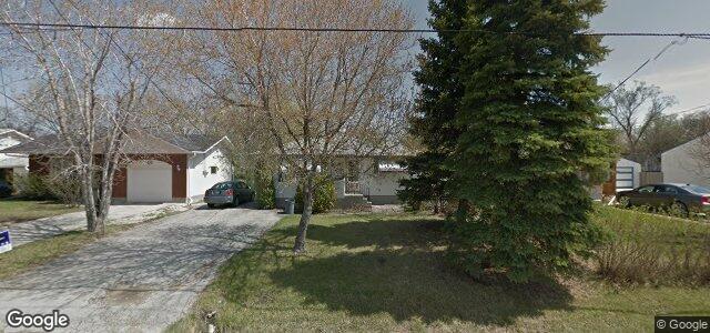 235 Haney Street（加拿大曼尼托巴省温尼伯市）房屋照片