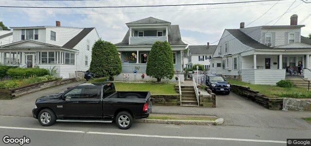 236 Princeton Boulevard（加拿大曼尼托巴省温尼伯市）房屋照片