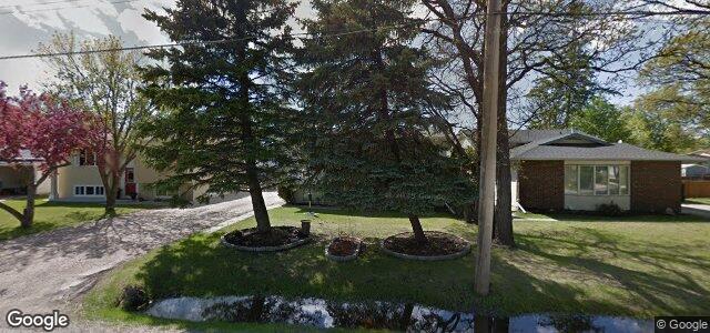 236 Wexford Street（加拿大曼尼托巴省温尼伯市）房屋照片