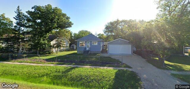 237 Elmhurst Road（加拿大曼尼托巴省温尼伯市）房屋照片