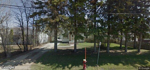 237 Laxdal Road（加拿大曼尼托巴省温尼伯市）房屋照片