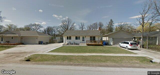 238 Laxdal Road（加拿大曼尼托巴省温尼伯市）房屋照片