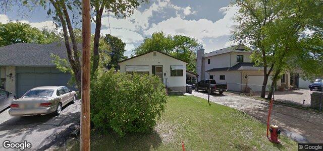 239 Varsity View Drive（加拿大曼尼托巴省温尼伯市）房屋照片