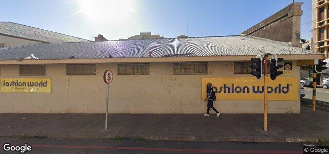 24 Stockdale Street（加拿大曼尼托巴省温尼伯市）房屋照片