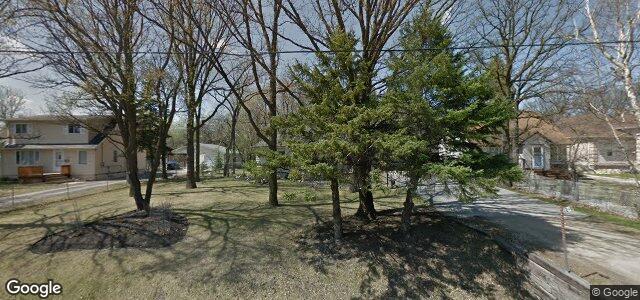 240 Chalfont Road（加拿大曼尼托巴省温尼伯市）房屋照片