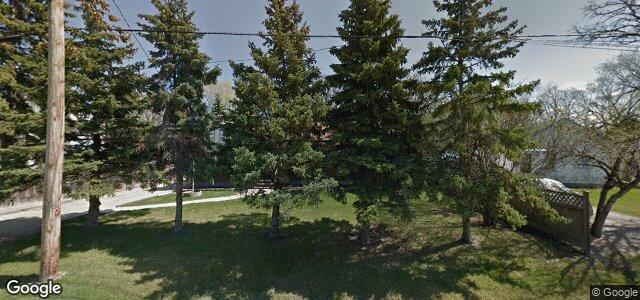 245 Laxdal Road（加拿大曼尼托巴省温尼伯市）房屋照片