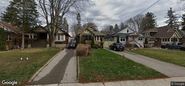 246 Cathcart Street（加拿大曼尼托巴省温尼伯市）房屋照片