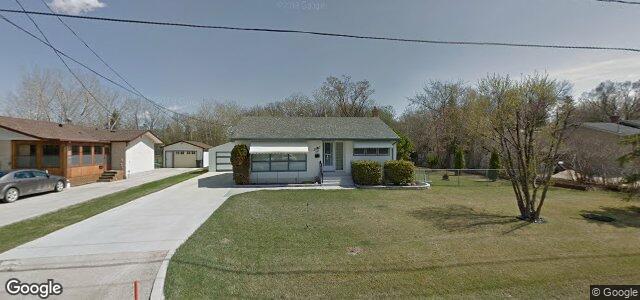 247 Haney Street（加拿大曼尼托巴省温尼伯市）房屋照片