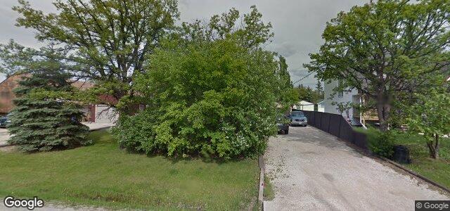 247 Mclean Street（加拿大曼尼托巴省温尼伯市）房屋照片