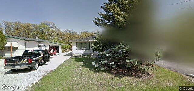 247 Wexford Street（加拿大曼尼托巴省温尼伯市）房屋照片