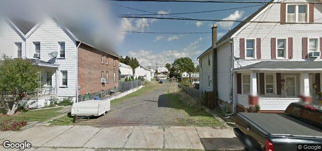 248 Mclean Street（加拿大曼尼托巴省温尼伯市）房屋照片